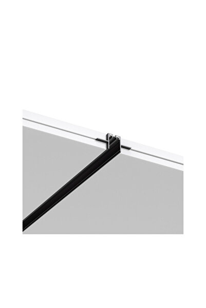 Braytron SINA MAGNET PENTRU RIGIPS, 1M/BUC, NEGRU TR02