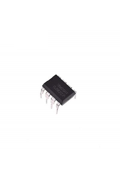 OEM Integrated circuit TL082CP