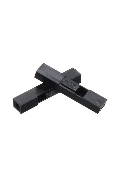 OEM Dupont Connector Female 1 Pin