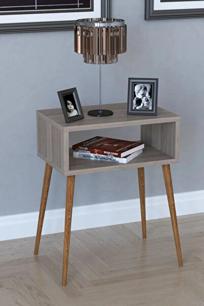 Remaks Retro Komodin - Cordoba