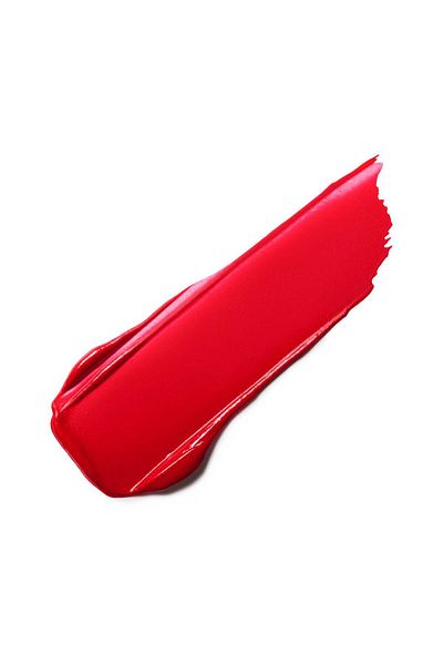 MAC Cosmetics Retro Matte Liquid Lipcolour, Fashion Legacy, 5ml