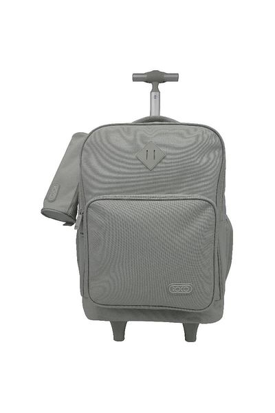 Roco Basic Trolley Bag with Accessory