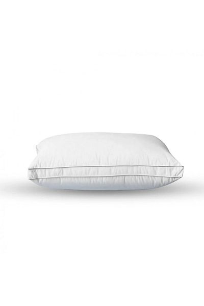modern suite Aram pillow 50*75 cm