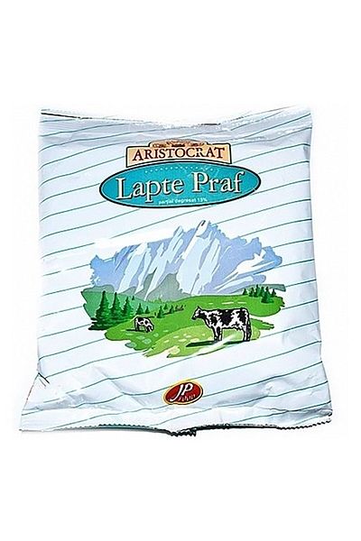 Aristocrat Partially skimmed milk powder, 15% fat, Aristocrat, 1 kg