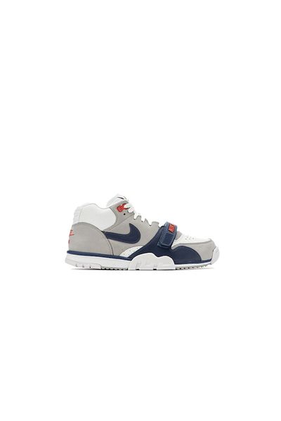 Nike Air Trainer 1 Multicolor Men's Sports Shoes Size 43