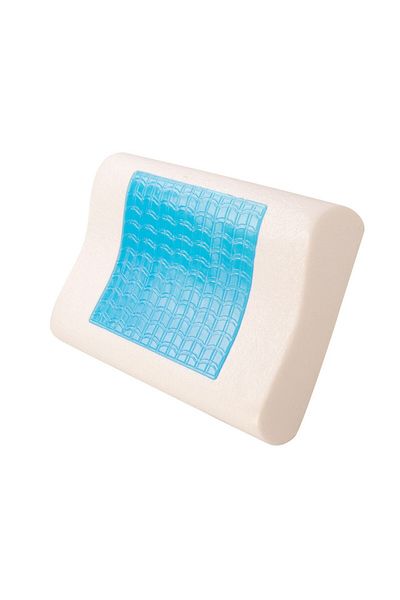 modern suite Medical memory foam pillow 50*75 cm