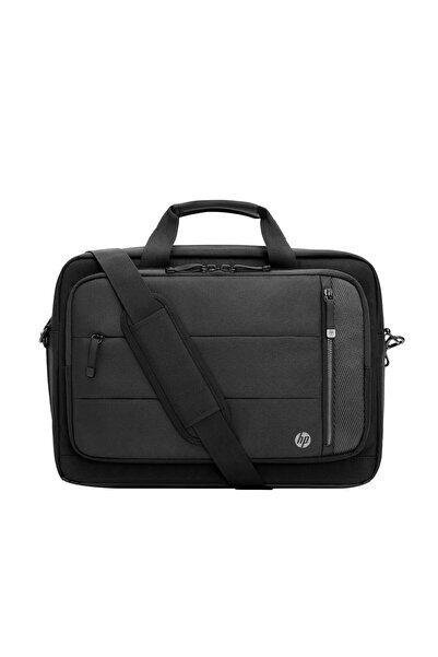 HP Carcasă laptop 6B8Y2AA Neagră 16,1"