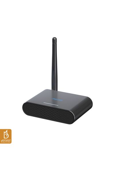 MEROSS Smart Garage Door Opener