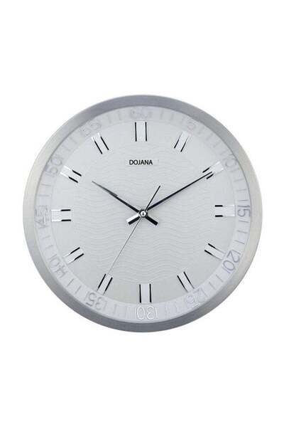 dojana Wall Clock 7cm