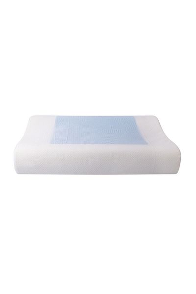 modern suite Medical memory foam pillow 50*75 cm