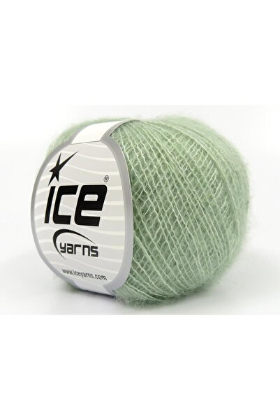 Ice yarns 10×30 جرام. صوف أليس، أكريليك شتوي، صوف، أكريليك
