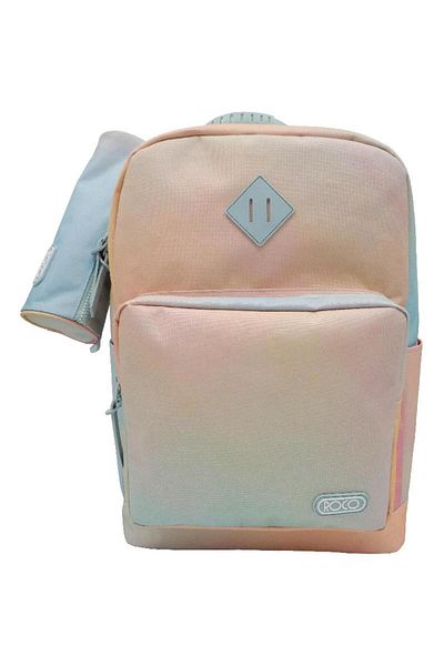 Roco Gradient Backpack with Accessory