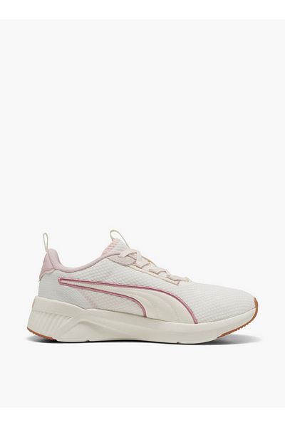 Puma Women's Softride Harli Wns Lace-Up Running Shoes - 31110010