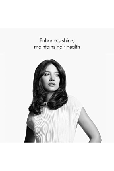 DYSON [Limited Edition] Airstrait™ Hair Straightener [Red Velvet & Gold]