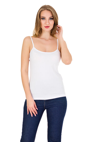 Yaldızlı 4-Pack Mixed Athlete