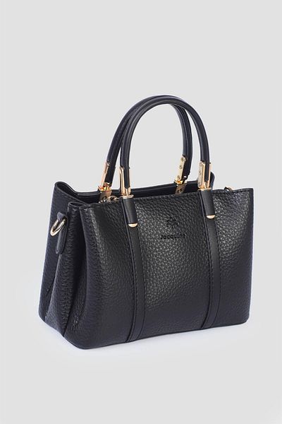 Jacquline Ameranta Women's Handbag