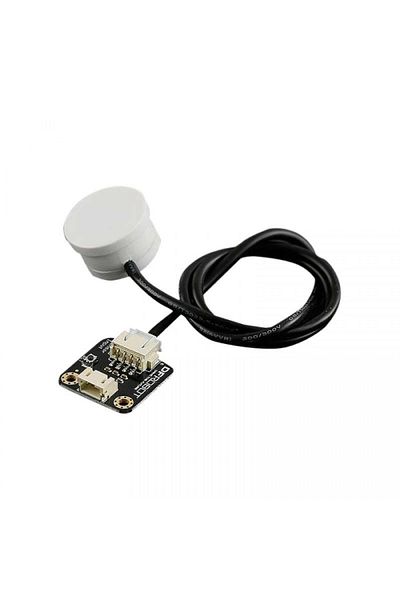 OEM Liquid level sensor, Sen0204, Arduino
