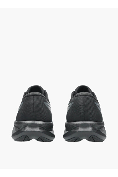 Asics Men's PATRIOT 14 Lace-Up Closure Sports Shoes - 1011C050-003