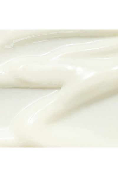 Beauty of Joseon Crema cu protectie solara SPF50+ PA++++ cu extract de orez Beauty of Joseon Relief Sun 50ml