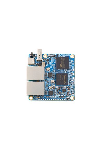 OEM Orange Pi R1 Plus LTS, 1GB RAM, RK3328 Rockchip – Alternativa Raspberry Pi