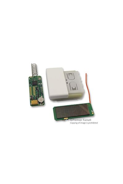 OEM Kit Senzori-868 pentru Raspberry Pi