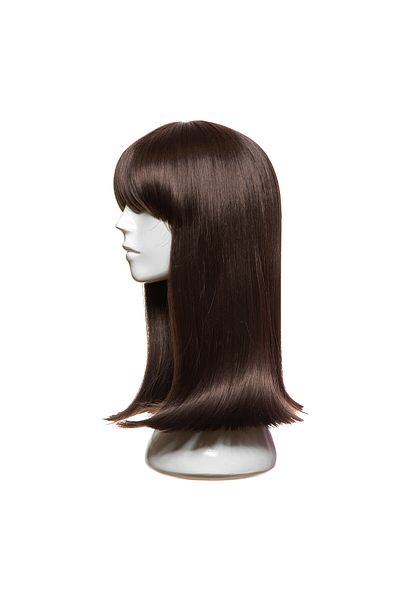 BELHER KARINA S Satin Wig