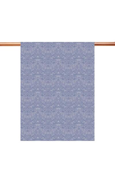 PİRAMİT Φυσικό σχέδιο σάλι