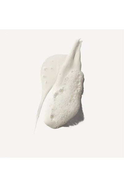 Olaplex Sampon purificator No.4C Bond Maintenance 250ml