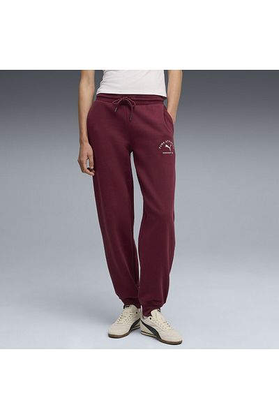 Puma Class Comfort Sweatpants Women