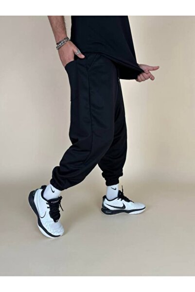 SUPERBLUE UNISEX MODAAL ΦΟΡΜΑΡΙΚΟ ΠΑΝΤΕΛΟΝΙ