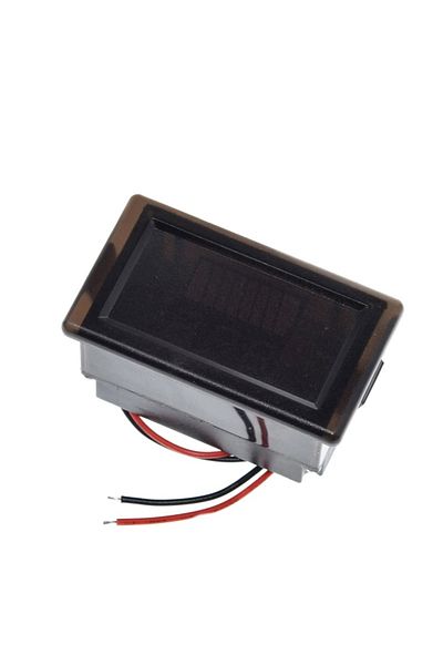 OEM Magnetic Isolator Optocoupler, CJMCU-1201 ADUM1201