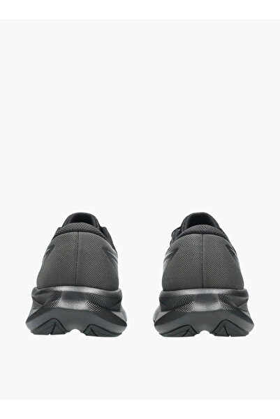 Asics Women's PATRIOT 14 Lace-Up Closure Sports Shoes - 1012B836-003