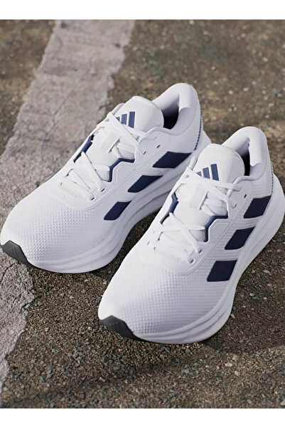 adidas Men's GALAXY 7 M Lace-Up Running Shoes - JQ2620