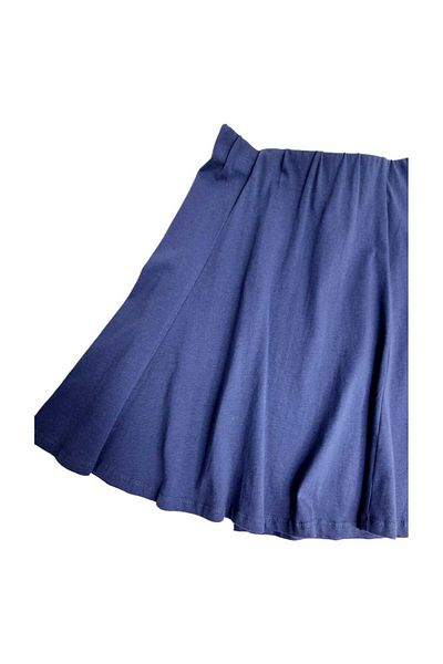 ORIGINAL MARINES Skirt 100% COTTON