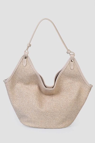 Jacquline Ameores Women's Shoulder Bag