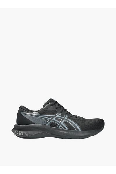 Asics Men's PATRIOT 14 Lace-Up Closure Sports Shoes - 1011C050-003