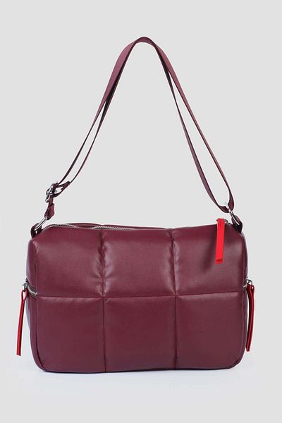 Jacquline Rhea Women's Crossbody Bag