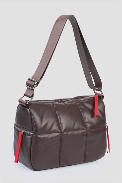 Jacquline Rhea Women's Crossbody Bag