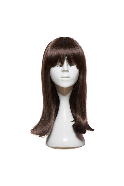 BELHER KARINA S Satin Wig