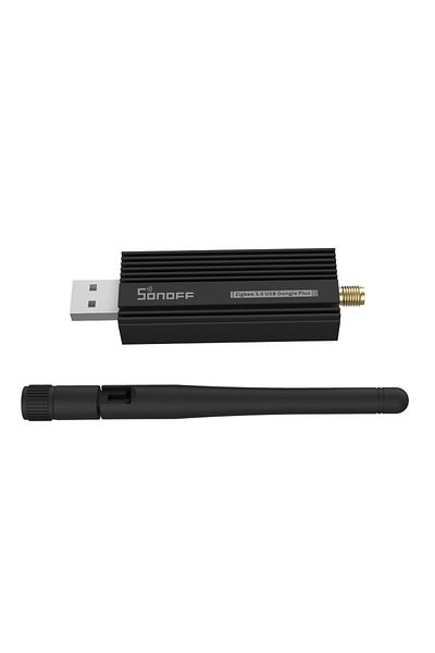 OEM USB Dongle Sonoff Zigbee 3.0 Dongle-E