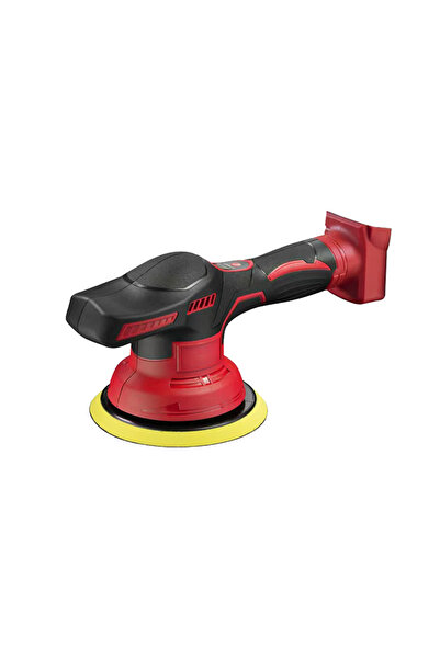 Choice20 For Milwaukee Cordless Car Polisher 8 Gears Adjustable Auto Electric...