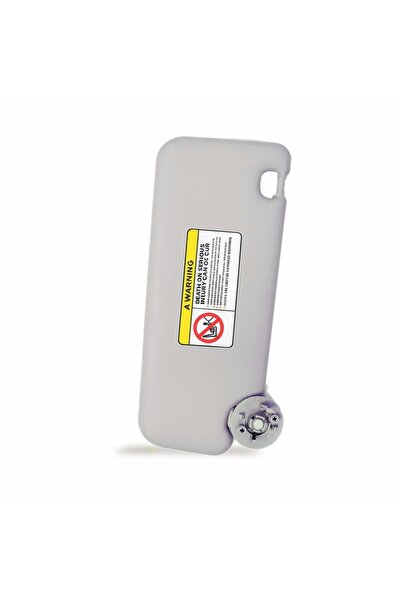 None شماسية سبارك 2010-2015 يسار-بيج