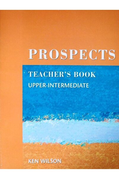 Editura Macmillan Perspective (Nivel intermediar superior - Manual pentru pro...