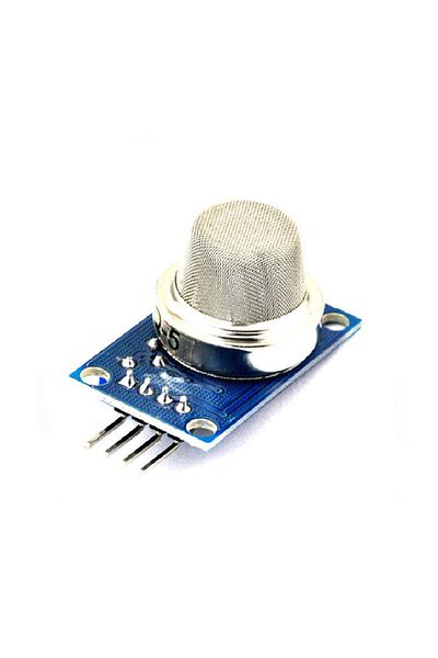 OEM Methane, natural gas detection sensor MQ-5