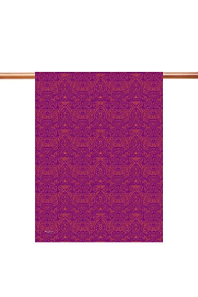 PİRAMİT Φυσικό σχέδιο σάλι