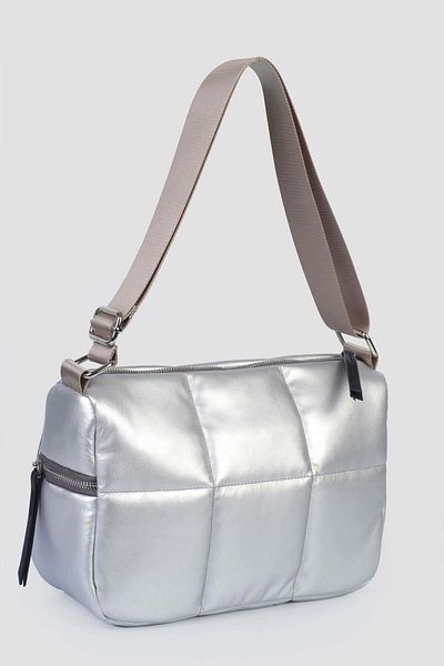Jacquline Rhea Women's Crossbody Bag