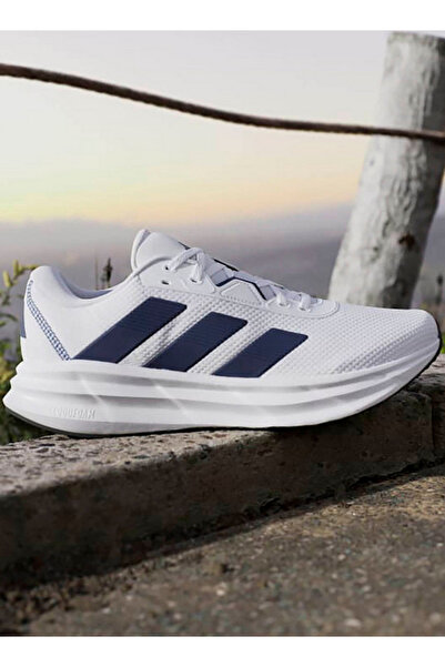 adidas Men's GALAXY 7 M Lace-Up Running Shoes - JQ2620