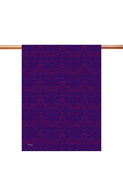 PİRAMİT Φυσικό σχέδιο σάλι