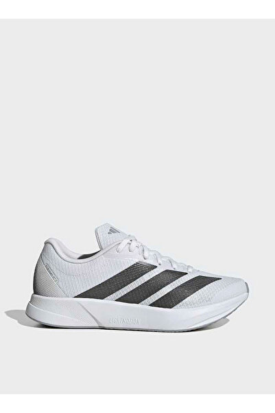 adidas حذاء جري نسائي DURAMO RC2 W برباط - JR3236