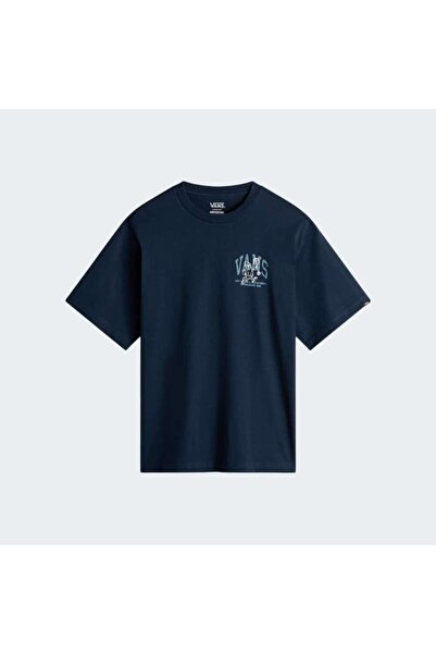 Vans Pickle Champ Ss Erkek T-shirt VN000M6ENVY1